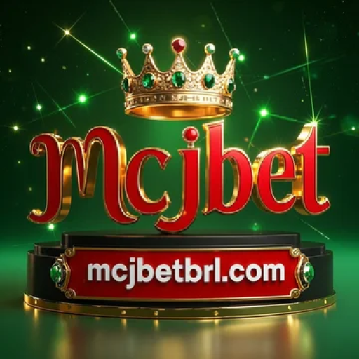 mcjbet